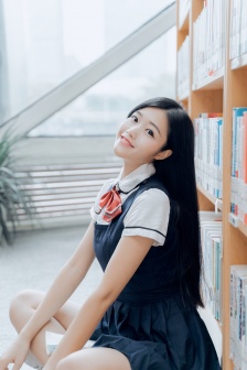 免费高清中文字幕MV